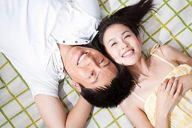 《庄园领主》Steam在线峰值接近16万